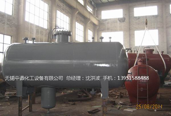 碳鋼儲(chǔ)罐、鋼襯塑儲(chǔ)罐、柴油儲(chǔ)罐、濃硫酸儲(chǔ)罐 