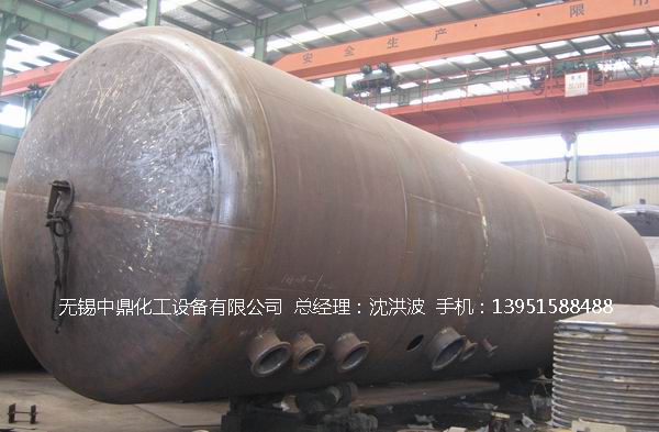 碳鋼儲(chǔ)罐、鋼襯塑儲(chǔ)罐、柴油儲(chǔ)罐、濃硫酸儲(chǔ)罐 