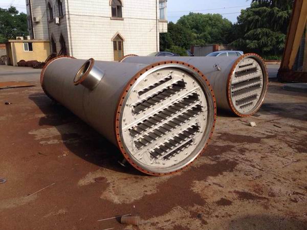 絲網(wǎng)填料塔 酒精回收塔 甲醇回收塔 無(wú)錫中鼎化工