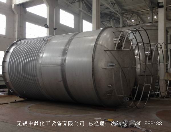 不銹鋼立式儲(chǔ)罐、碳鋼立式儲(chǔ)罐、立式儲(chǔ)罐 