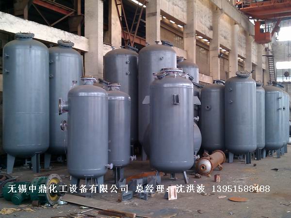 碳鋼儲(chǔ)罐、鋼襯塑儲(chǔ)罐、柴油儲(chǔ)罐、濃硫酸儲(chǔ)罐 