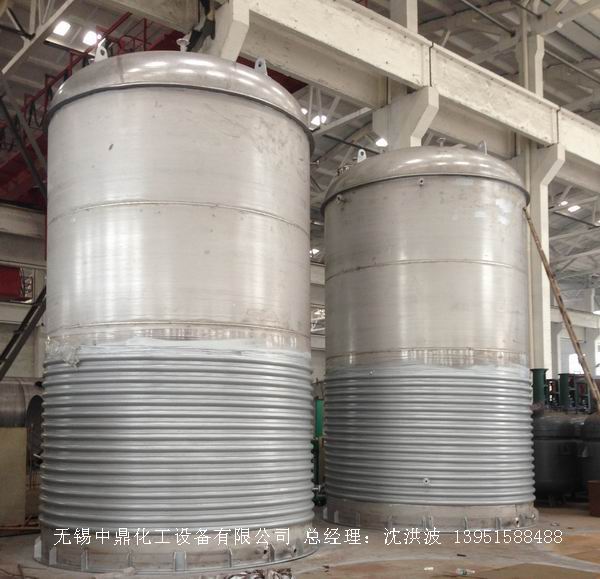 不銹鋼儲罐、不銹鋼臥式儲罐 不銹鋼立式儲罐 