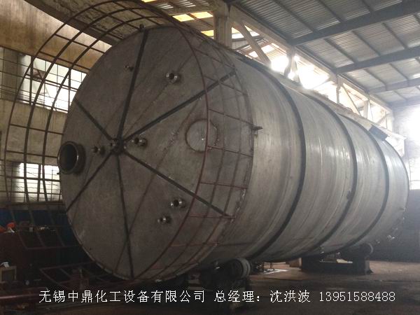 不銹鋼儲罐、不銹鋼臥式儲罐 不銹鋼立式儲罐 