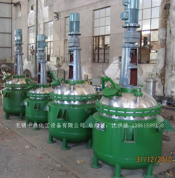 電加熱反應釜的能耗高嗎(夾套內導熱油)，還是循環(huán)導熱油外面加熱能耗高?