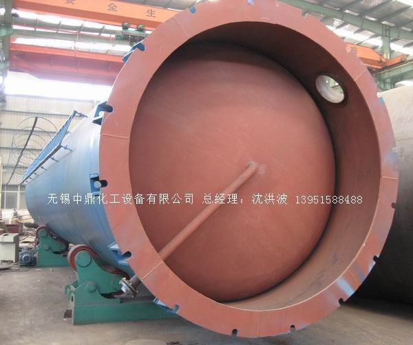 碳鋼儲(chǔ)罐、鋼襯塑儲(chǔ)罐、柴油儲(chǔ)罐、濃硫酸儲(chǔ)罐 