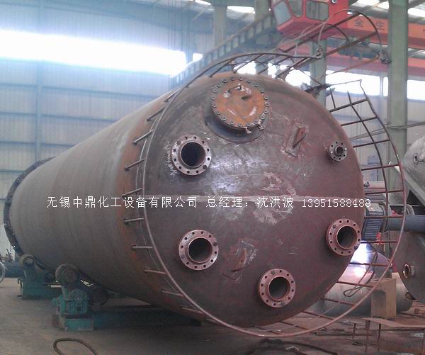 不銹鋼立式儲(chǔ)罐、碳鋼立式儲(chǔ)罐、立式儲(chǔ)罐 