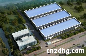 不銹鋼反應(yīng)釜生產(chǎn)廠家哪家強(qiáng)