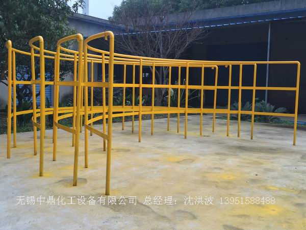 不銹鋼儲罐、不銹鋼臥式儲罐 不銹鋼立式儲罐 