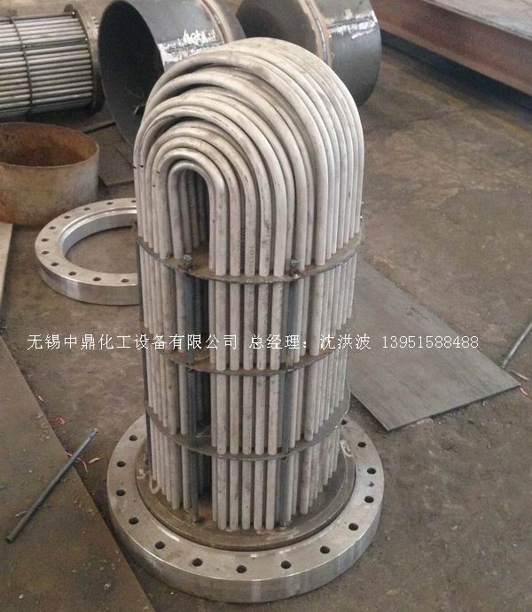 江蘇通某機(jī)械設(shè)備有限公司