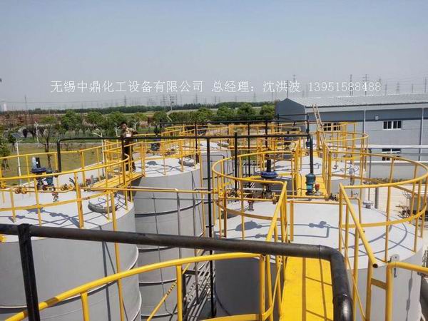 不銹鋼儲罐、不銹鋼臥式儲罐 不銹鋼立式儲罐 