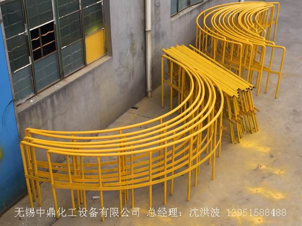 不銹鋼儲罐、不銹鋼臥式儲罐 不銹鋼立式儲罐 