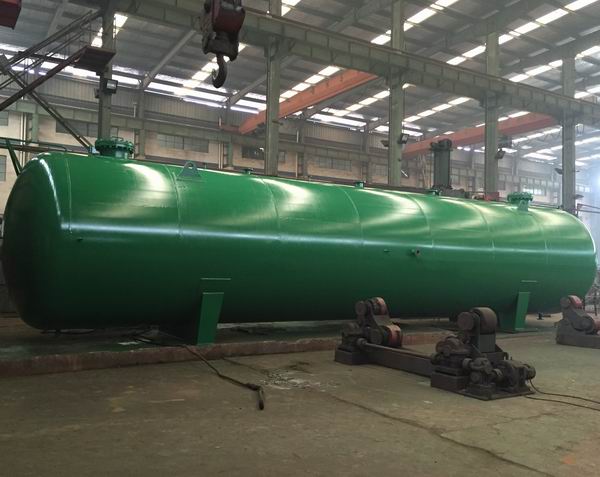 碳鋼儲(chǔ)罐、鋼襯塑儲(chǔ)罐、柴油儲(chǔ)罐、濃硫酸儲(chǔ)罐