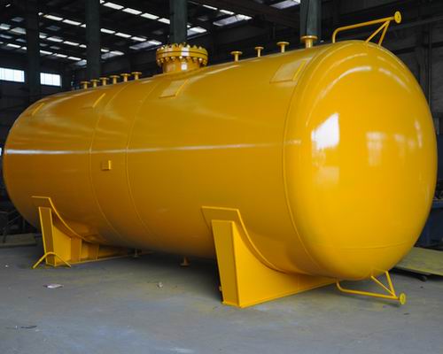 不銹鋼儲罐、不銹鋼臥式儲罐 不銹鋼立式儲罐 